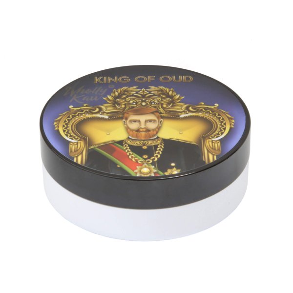 Wholly-Kaw-King-Of-Oud-Shaving-Soap_2000x2000.jpg
