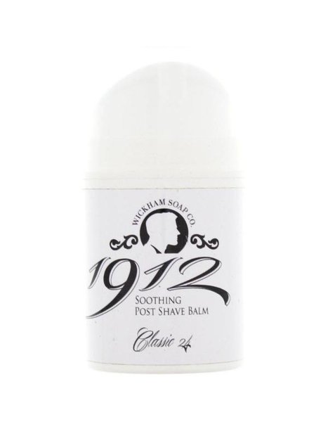 wickham-soap-co-1912-aftershave-balm-classic-24.jpg