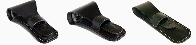 Wickham-Soaps-DE-Case-red.png
