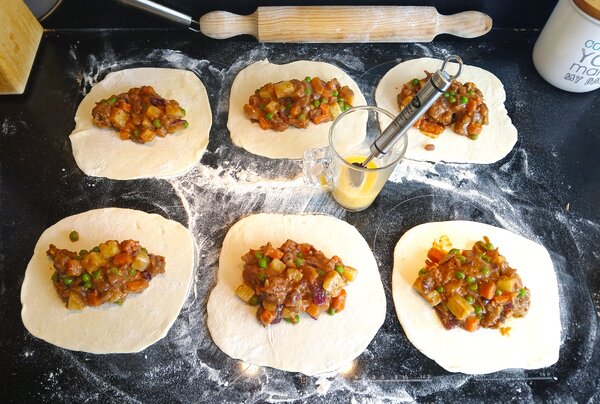 Wk 17 pastie (1).jpg