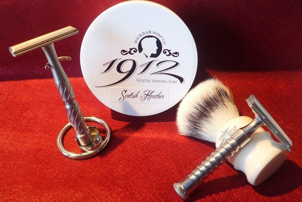 [Image: wk-5-4-thurs-jpg.85070]