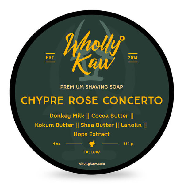 WK_Chypre Rose Concerto.jpg