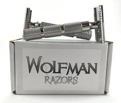 wolfman.jpg