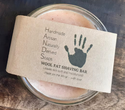 wool_fat_shaving_bar_cropped.jpg