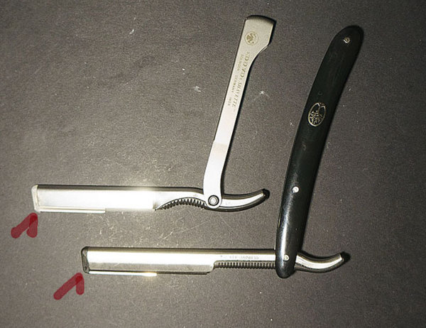 XDSC2917.jpg