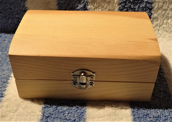 XTC Box #1 Lupo (3).JPG