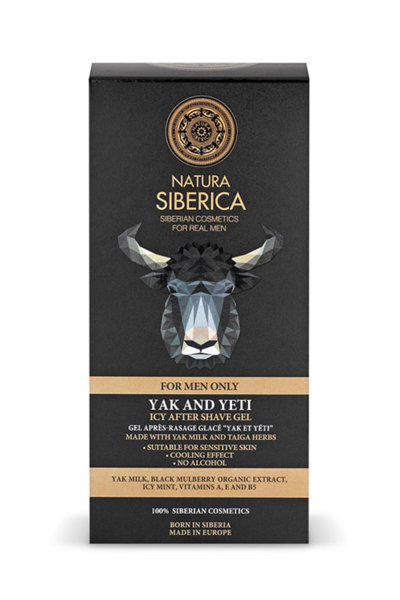 yak.jpg