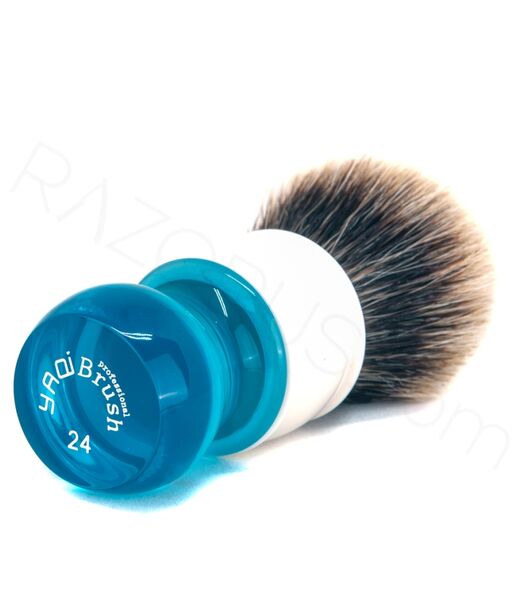 yaqi-aqua-high-mountain-two-band-badger-shaving-brush-yaqi-brush-yaqi-brush-3946-12-O.jpg