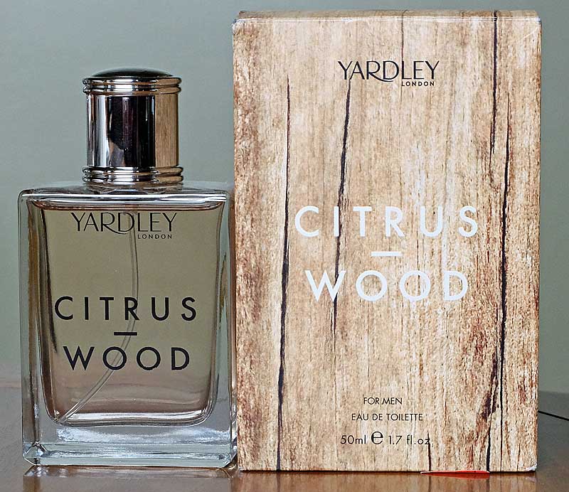 Yardley-EdT.jpg