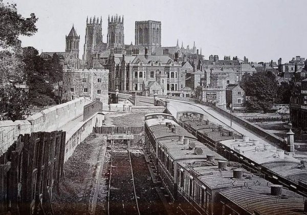 York station.jpg