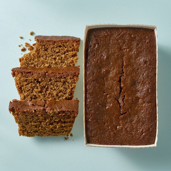 yorkshire-parkin-1-2000169.jpg