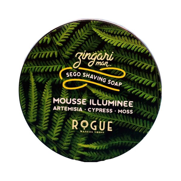 Zingari-Man-Shaving-Soap-Mouse-Illuminee.jpeg