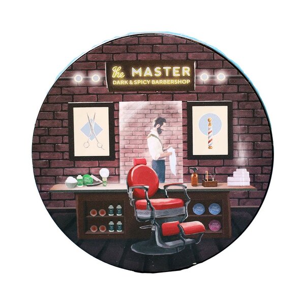 Zingari-Man-Shaving-Soap-The-Master.jpg