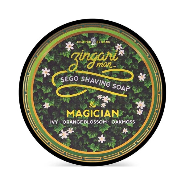 zingari_the_magician_shaving_soap.jpeg