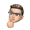 1635717735535.png