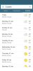 Screenshot_20220121-195454.png