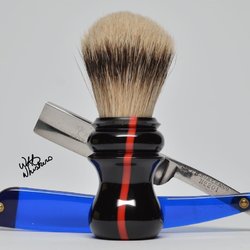 WW Black with Red stripe 2.jpg