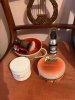 SOTD 031222.jpg