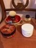 SOTD 150123.jpg