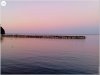 IMG_20230214_174606.jpg