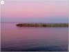 IMG_20230214_174620.jpg
