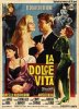 Dolce-vita-La_4f_Cineriz-728x1024.jpg Dolce-vita-La_4f_Cineriz-728x1024.jpg