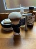 SOTD 041223.JPEG