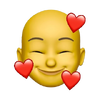 1753545055430.png 1753545055430.png