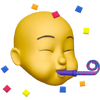 1753545154641.png