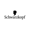 schwarzkopf.png