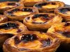 Pastel de nata.jpg