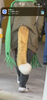 IMG_0140.png