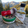 1776965434849.png