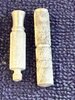IMG_3667.jpeg