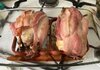 IMG_1723.jpeg