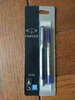 parker pen 1026.jpg