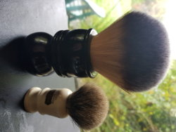 Razorock Hulk.jpg