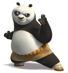 Po_Kung_Fu_Panda.jpg