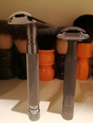 IMG_20171123_174541.jpg