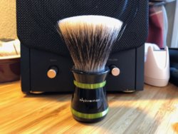 shavemac atg 2017.JPG
