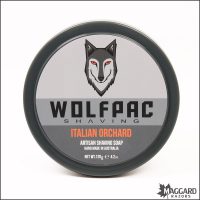 Wolfpac-Artisan-Shaving-Soap-Italian-Orchard-1-200x200.jpg Wolfpac-Artisan-Shaving-Soap-Italian-Orchard-1-200x200.jpg