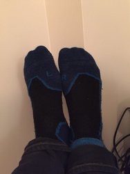 image.jpg