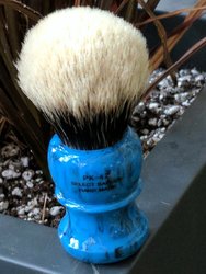 IMG_20161119_160210.jpg