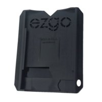 black_-_product_1200x.jpg