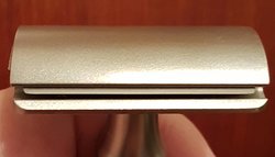 20161202_230503.jpg