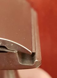 20161202_230544.jpg