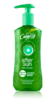 aloeveragel.png
