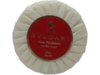 Red Tea soap.jpg