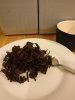 IMG_20201201_194007.jpg