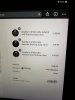 IMG_20210131_171608.jpg